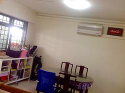 Blk 711 Woodlands Drive 70 (Woodlands), HDB 4 Rooms #65508202